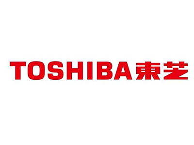東芝