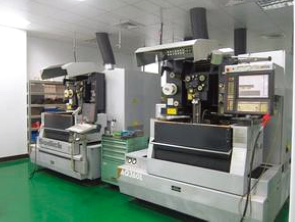 設備展示-10