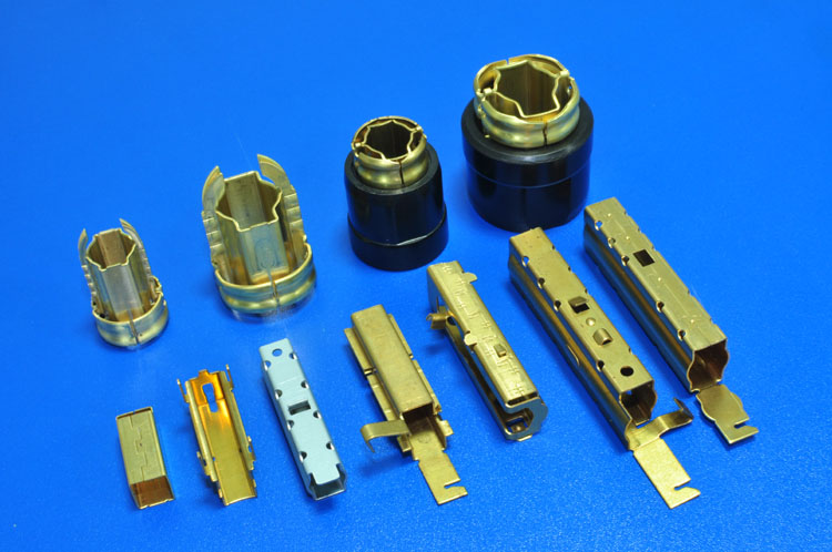 electrical tools-6
