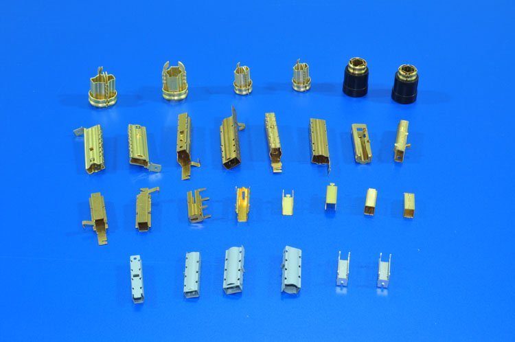electrical tools-8